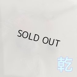 画像5: 穴空き六尺最終詩作品　極上薄手なロゴ入り水着裏地系素材使用