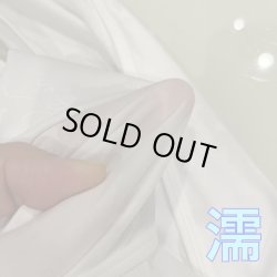 画像4: 穴空き六尺最終詩作品　極上薄手なロゴ入り水着裏地系素材使用