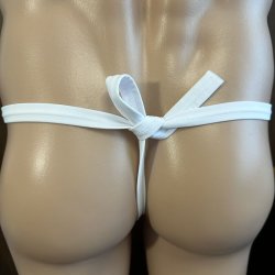 画像4: 竿師黒猫（水着系素材）