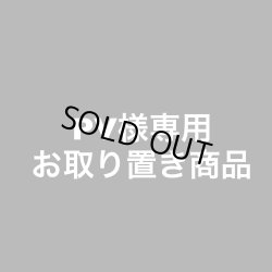 画像1: PV様専用