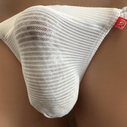 画像2: やや小さめ新パワーネットボーダー黒猫白