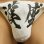 画像1: 男盛縄猫（水着系素材＋縄） (1)