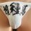 画像1: 雄種馬縄猫（水着系素材＋縄） (1)