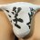 画像3: 極小淫獣黒猫（水着系素材） (3)