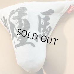 画像2: 極雄種馬黒猫（水着系素材）
