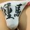 画像2: 極雄種馬黒猫（水着系素材） (2)