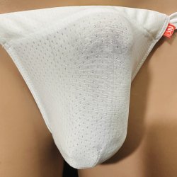 画像3: 通気性メッシュ黒猫キナリ