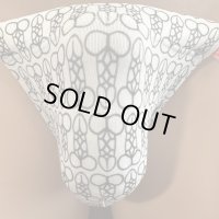 SINNAWA Design黒猫（水着系素材）
