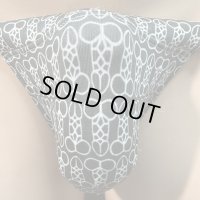 SINNAWA Design黒猫（水着系素材）