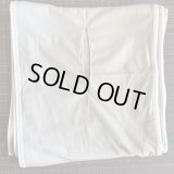 2／3幅！！穴空き 極薄シースルー機能性素材六尺薄灰色（仕上がり20センチ幅）