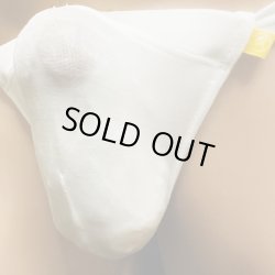 画像2: やや小さめシースルー水着系素材黒猫白