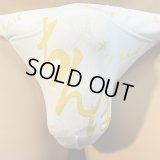 チンポちんぽ黒猫（水着系素材）