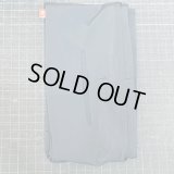 極細！！穴空き 柔らか薄手の水着系素材六尺ダークグレー