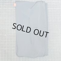 極細！！穴空き 柔らか薄手の水着系素材六尺ダークグレー