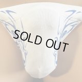 仁王紋黒猫（水着系素材）