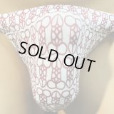 SINNAWA Design黒猫臙脂（水着系素材）