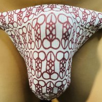 SINNAWA Design黒猫臙脂（水着系素材）