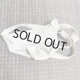 訳あり！！やや小さめ柔らか薄手の機能性素材黒猫グレー