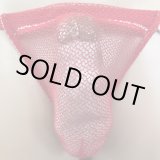 画像: テクスチャーホール黒猫赤