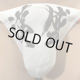 画像: 漢盛黒猫（水着系素材）