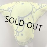 画像: お店コラボシリーズRACCOONさん黒猫2オリジナル