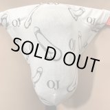 画像: お店コラボシリーズOJ Clubさん黒猫1