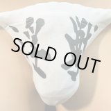 画像: 極小淫獣黒猫（水着系素材）