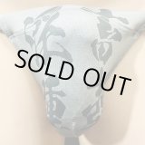 画像: 淫畜種壺黒猫ダーク（水着系素材）