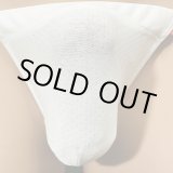 画像: 通気性メッシュ黒猫キナリ