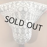 画像: SINNAWA Design黒猫（水着系素材）