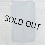 画像: 極細！！穴空き 柔らか薄手の水着系素材六尺ダークグレー