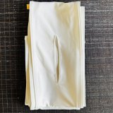 画像: 極細！！穴空き 水着系素材六尺白