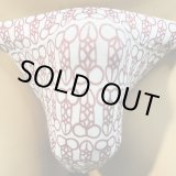 画像: SINNAWA Design黒猫臙脂（水着系素材）