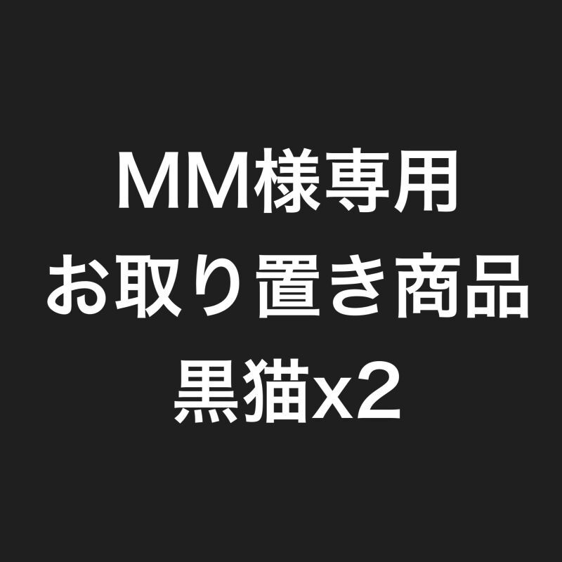 MM様専用お取り置き商品 - ストレッチ褌のmarukyu